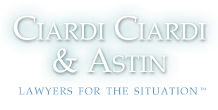 Ciardi Ciardi & Astin